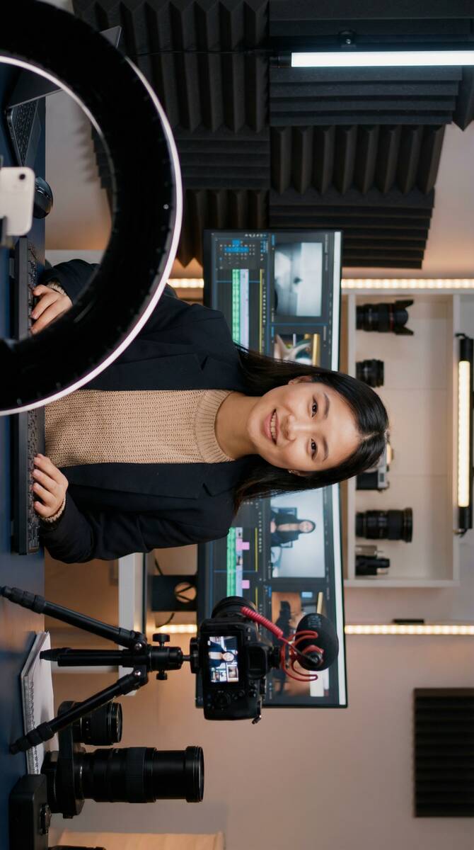 日本三级美妆视频教程