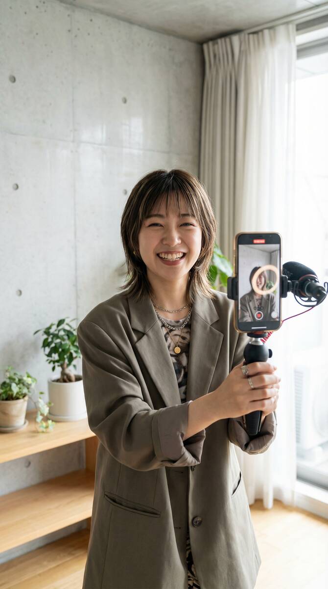 日本三级护肤视频分享