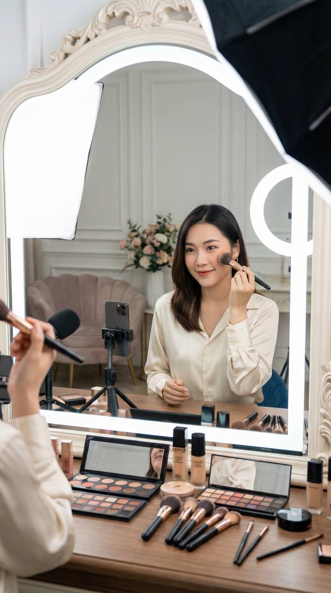 日本三级美食视频教程