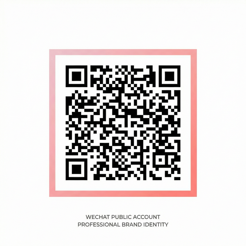 日本三级公众号